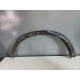 Bandou aripa dreapta fata Volvo XC90 2007-2014 30779578 39882658