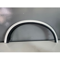 Bandou aripa dreapta fata Volvo XC90 2007-2014 30779578 39882658
