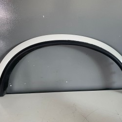 Bandou aripa dreapta fata Volvo XC90 2007-2014 30779578 39882658