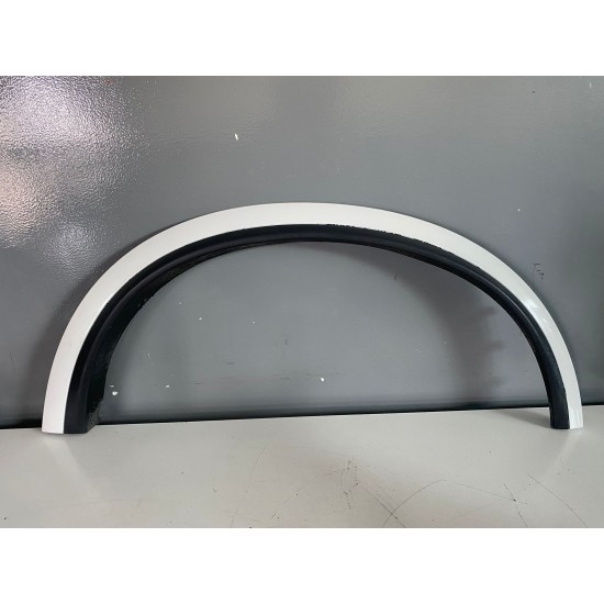 Bandou aripa dreapta fata Volvo XC90 2007-2014 30779578 39882658