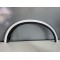 Bandou aripa dreapta fata Volvo XC90 2007-2014 30779578 39882658