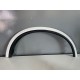 Bandou aripa dreapta fata Volvo XC90 2007-2014 30779578 39882658