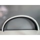 Bandou aripa stanga fata Volvo XC90 2007-2014 30779577 39882656