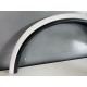 Bandou aripa stanga fata Volvo XC90 2007-2014 30779577 39882656