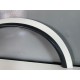 Bandou aripa stanga fata Volvo XC90 2007-2014 30779577 39882656