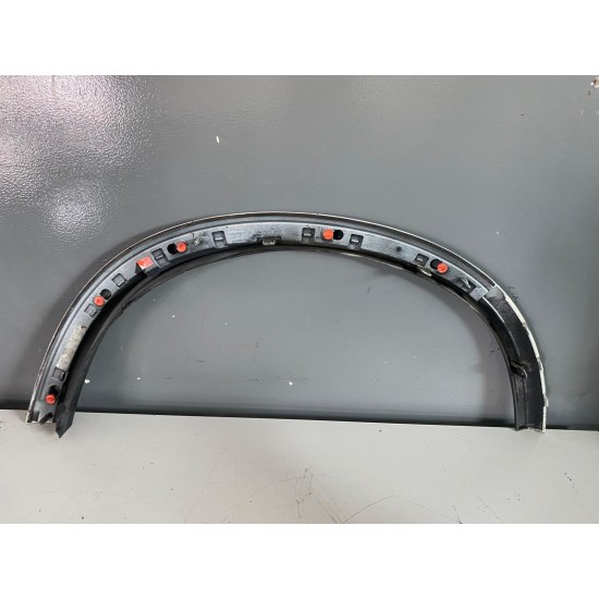Bandou aripa stanga fata Volvo XC90 2007-2014 30779577 39882656