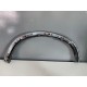 Bandou aripa stanga fata Volvo XC90 2007-2014 30779577 39882656