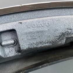 Bandou aripa stanga fata Volvo XC90 2007-2014 30779577 39882656