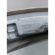 Bandou aripa stanga fata Volvo XC90 2007-2014 30779577 39882656