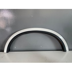 Bandou aripa stanga spate VOLVO XC90 2012 30695489 39882660