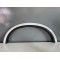 Bandou aripa stanga spate VOLVO XC90 2012 30695489 39882660