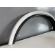Bandou aripa stanga spate VOLVO XC90 2012 30695489 39882660