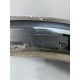 Bandou aripa dreapta fata Volvo XC90 2007-2014 30779578 39882658