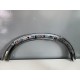 Bandou aripa stanga spate VOLVO XC90 2012 30695489 39882660