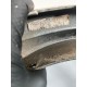 Bandou aripa stanga spate VOLVO XC90 2012 30695489 39882660