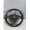 Volan piele sport cu airbag R-DESIGN VOLVO XC90 2007-2014 30723444 30754311 30756165 31332812