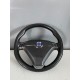 Volan piele sport cu airbag R-DESIGN VOLVO XC90 2007-2014 30723444 30754311 30756165 31332812