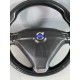 Volan piele sport cu airbag R-DESIGN VOLVO XC90 2007-2014 30723444 30754311 30756165 31332812