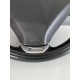 Volan piele sport cu airbag R-DESIGN VOLVO XC90 2007-2014 30723444 30754311 30756165 31332812
