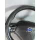 Volan piele sport cu airbag R-DESIGN VOLVO XC90 2007-2014 30723444 30754311 30756165 31332812