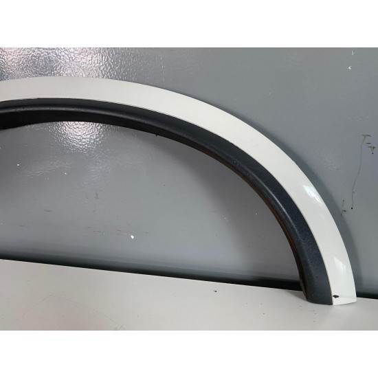 Bandou aripa stanga spate VOLVO XC90 2012 30695489 39882660 Bandou aripa stanga spate VOLVO XC90 2012 30695489 39882660
