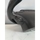 Volan piele sport cu airbag R-DESIGN VOLVO XC90 2007-2014 30723444 30754311 30756165 31332812