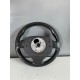 Volan piele sport cu airbag R-DESIGN VOLVO XC90 2007-2014 30723444 30754311 30756165 31332812