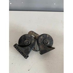 Set claxoane VOLVO XC90 2003-2007 31111192