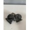 Set claxoane VOLVO XC90 2003-2007 31111192
