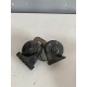 Set claxoane VOLVO XC90 2003-2007 31111192