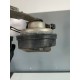 Set claxoane VOLVO XC90 2003-2007 31111192