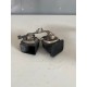 Set claxoane VOLVO XC90 2003-2007 31111192