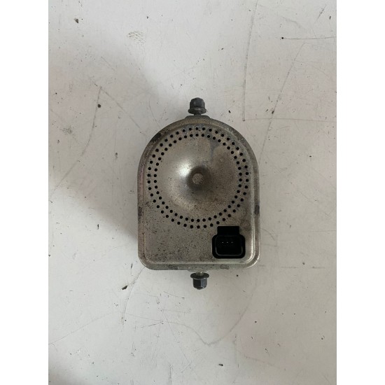 Alarma sirena VOLVO XC90 2012 30659575 31414753