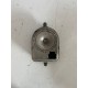 Alarma sirena VOLVO XC90 2012 30659575 31414753
