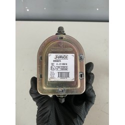 Alarma sirena VOLVO XC90 2012 30659575 31414753