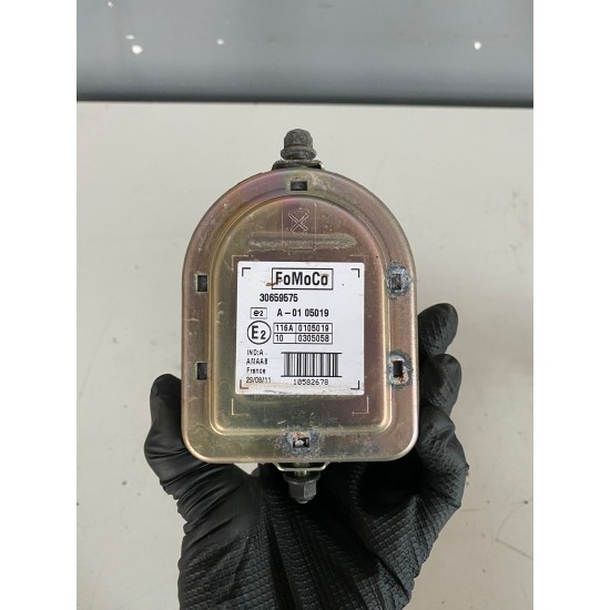 Alarma sirena VOLVO XC90 2012 30659575 31414753