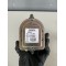 Alarma sirena VOLVO XC90 2012 30659575 31414753