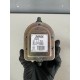 Alarma sirena VOLVO XC90 2012 30659575 31414753