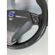 Volan piele sport cu airbag R-DESIGN VOLVO XC90 2007-2014 30723444 30754311 30756165 31332812