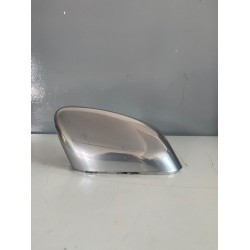 Capac oglinda cromat silver bright dreapta VOLVO XC90 R-DESIGN 2012 30635612