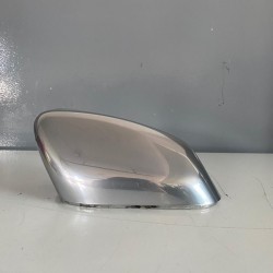 Capac oglinda cromat silver bright dreapta VOLVO XC90 R-DESIGN 2012 30635612