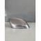 Capac oglinda cromat silver bright dreapta VOLVO XC90 R-DESIGN 2012 30635612