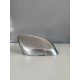 Capac oglinda cromat silver bright dreapta VOLVO XC90 R-DESIGN 2012 30635612