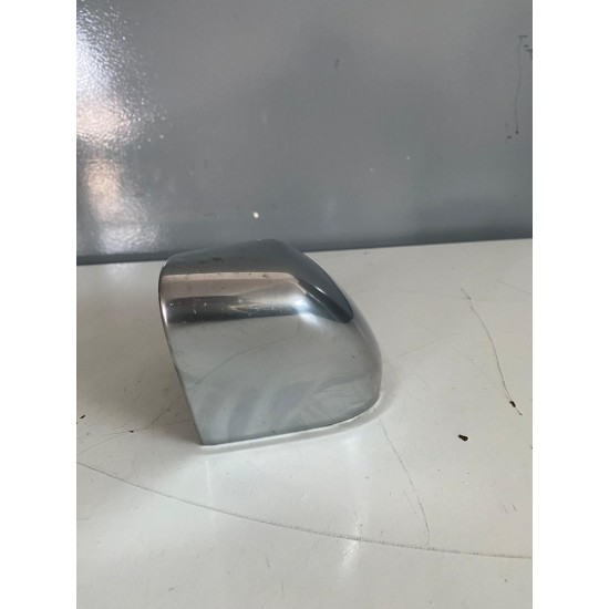 Capac oglinda cromat silver bright dreapta VOLVO XC90 R-DESIGN 2012 30635612