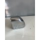 Capac oglinda cromat silver bright dreapta VOLVO XC90 R-DESIGN 2012 30635612