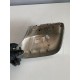 Capac oglinda cromat silver bright dreapta VOLVO XC90 R-DESIGN 2012 30635612