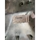 Capac oglinda cromat silver bright dreapta VOLVO XC90 R-DESIGN 2012 30635612