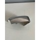 Capac oglinda cromat silver bright dreapta VOLVO XC90 R-DESIGN 2012 30635612 Capac oglinda cromat silver bright dreapta VOLVO XC90 R-DESIGN 2012 30635612