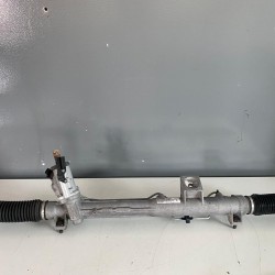 Module RHD VOLVO XC90 2007-2014 31200978 36050027