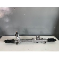 Modul RHD VOLVO XC90 2007-2014 31200978 36050027